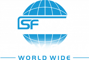spray foam worldwide brand