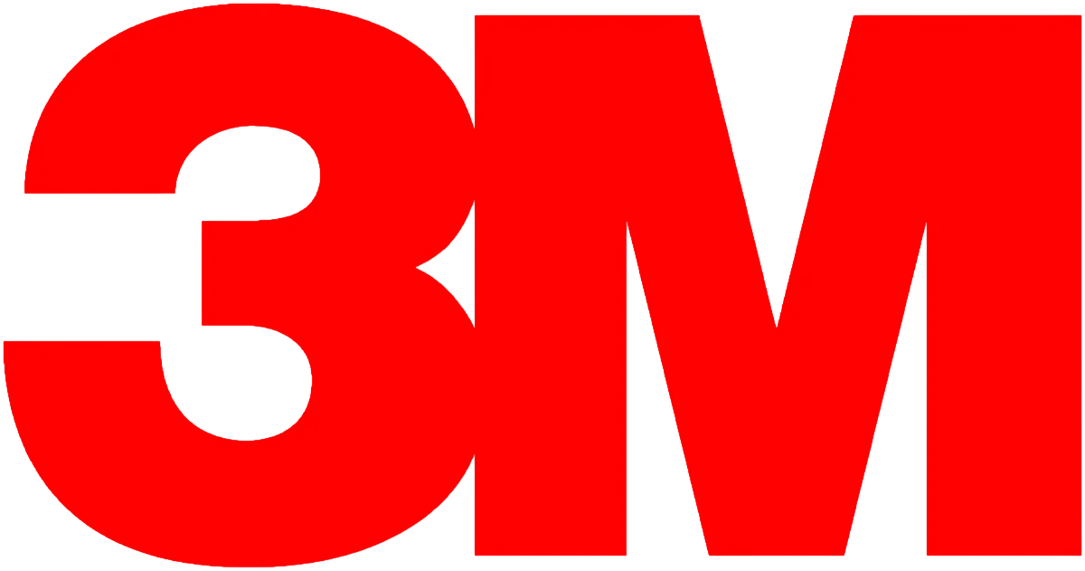 3M brand