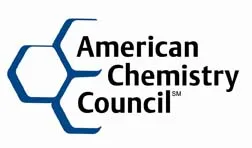 American chemistry council brand