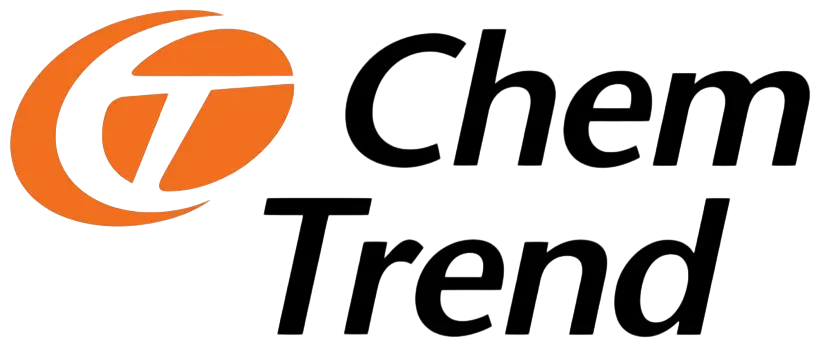 chem trend brand
