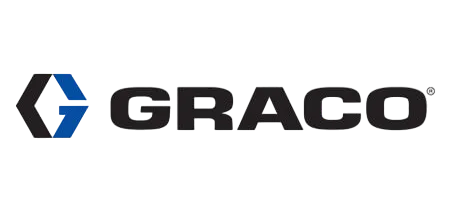 graco brand
