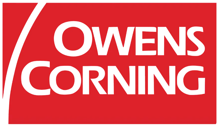 owens corning brand