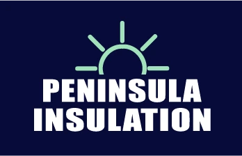 Peninsula Insulation, LLC logo