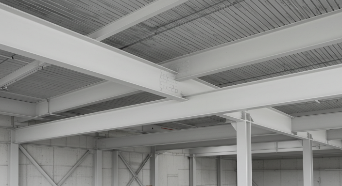 Thermal Barrier System | Peninsula Insulation, LLC