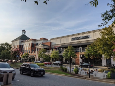 Annapolis Towne Centre