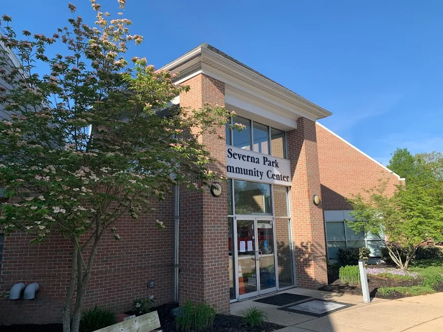 Ward Museum of Wildfowl Art