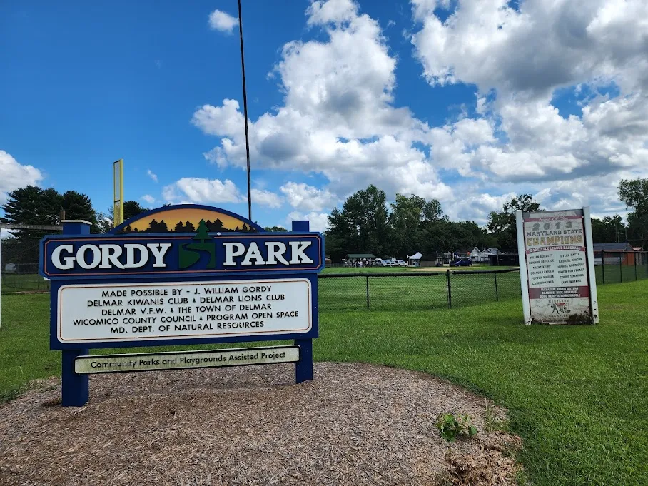 Ward Museum of Wildfowl Art