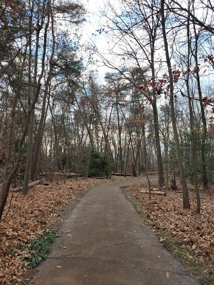 Ward Museum of Wildfowl Art