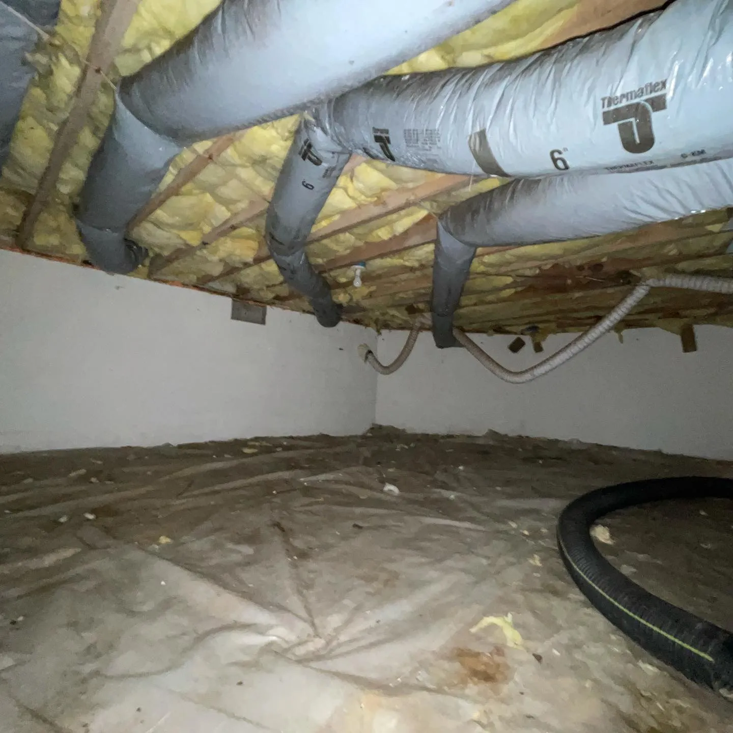 Why Insulation Plays a Major Role in Long-Term Property Value Why Insulation Plays a Major Role in Long-Term Property Value