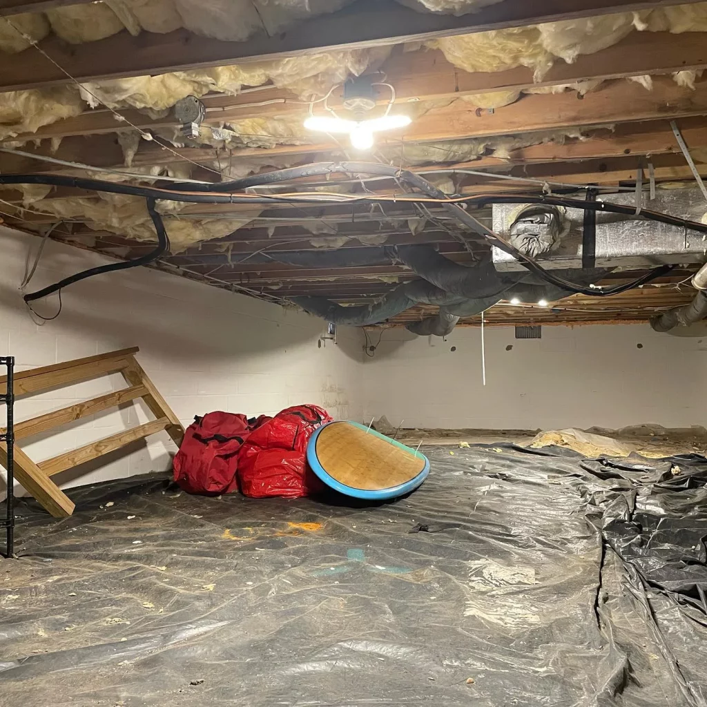 Why Insulation Plays a Major Role in Long-Term Property Value Why Insulation Plays a Major Role in Long-Term Property Value