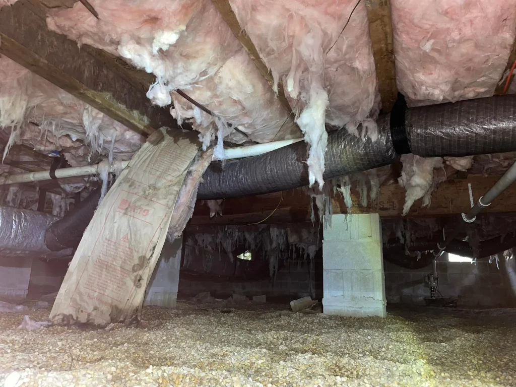 Why Insulation is Critical for Space With Open Floor Plans Why Insulation is Critical for Space With Open Floor Plans