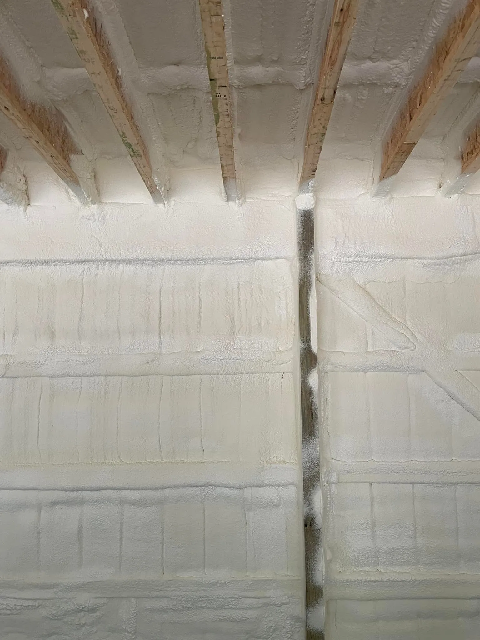 Why Peninsula Insulation, LLC is the Local Choice Insulation Company in Salisbury, MD