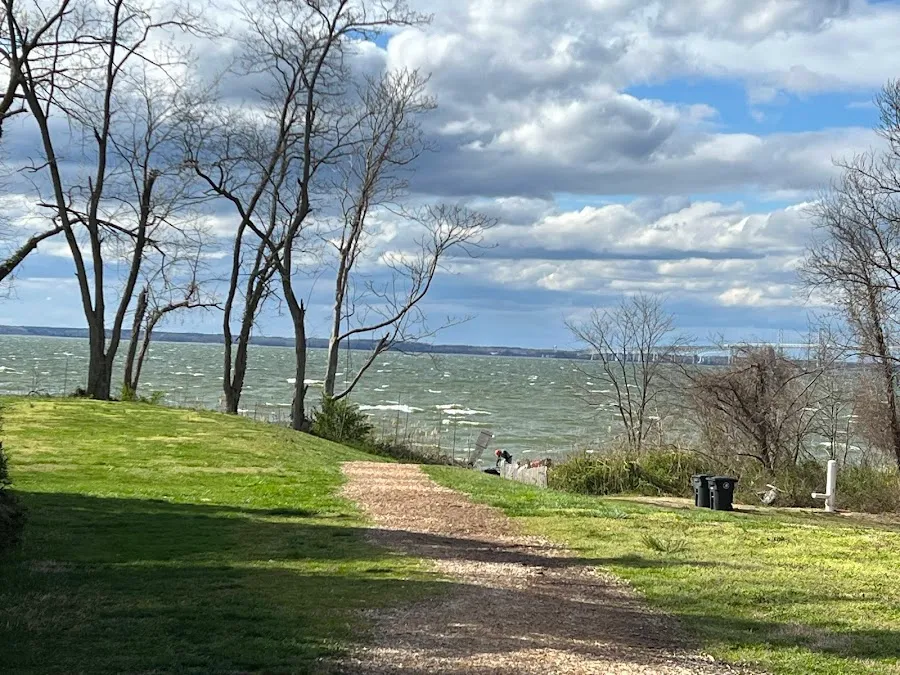 Ward Museum of Wildfowl Art