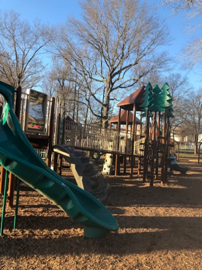 Ward Museum of Wildfowl Art