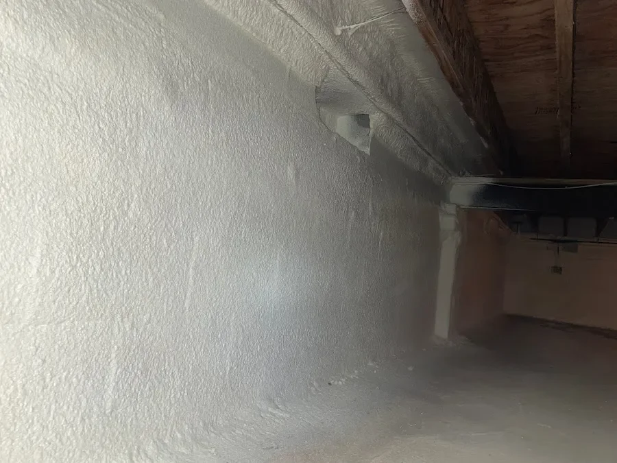 Signs Your Home Needs Encapsulation Sealing a Crawl Space Right: What Quality Looks Like