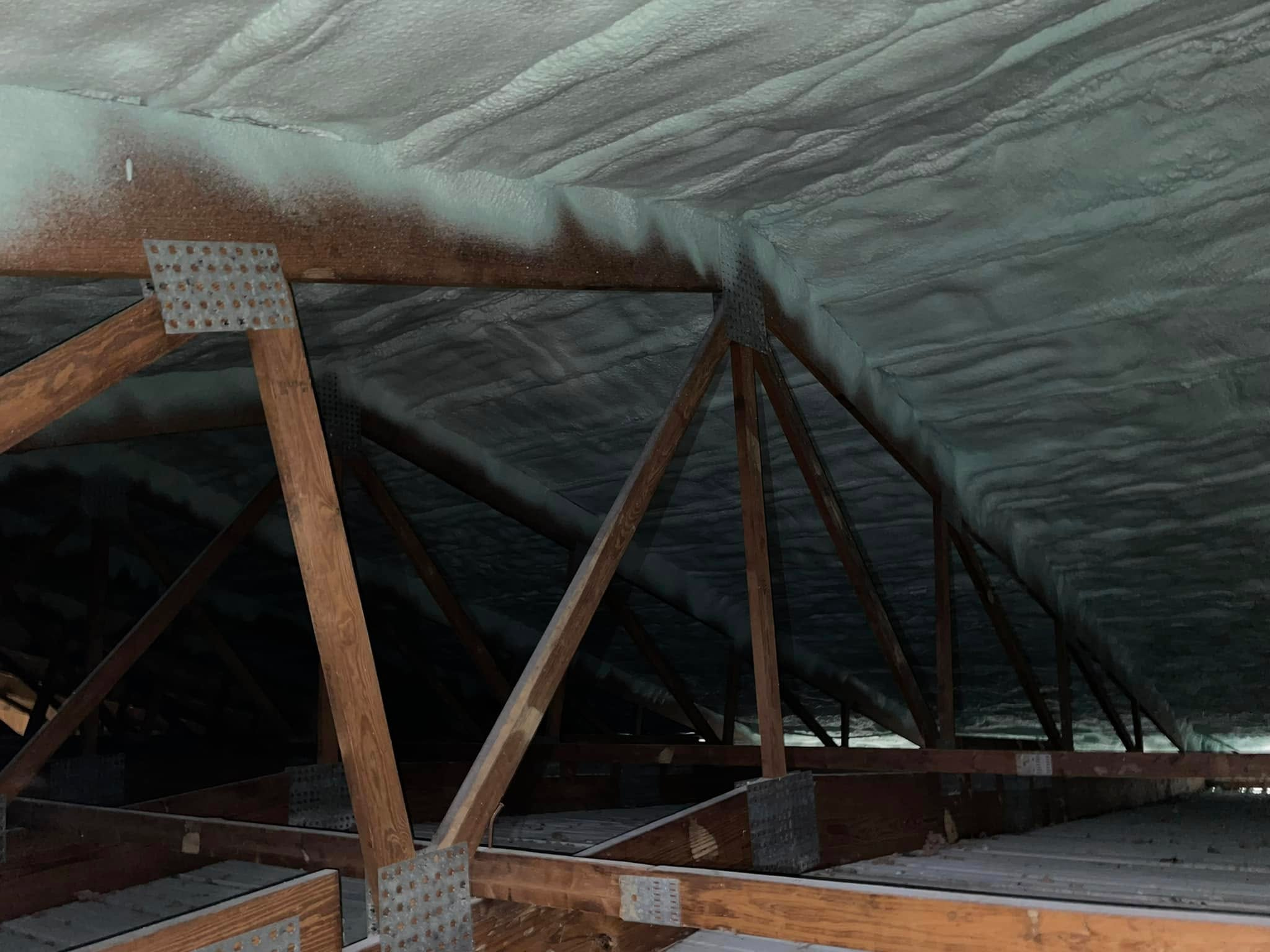What Homeowners Should Know About Maintaining and Improving Insulation Performance?