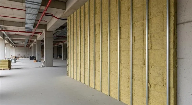 How Does Mineral Wool Insulation Compare to Fiberglass Insulations in Bethlehem, MD How Does Mineral Wool Insulation Compare to Fiberglass Insulation in Bethlehem, MD?