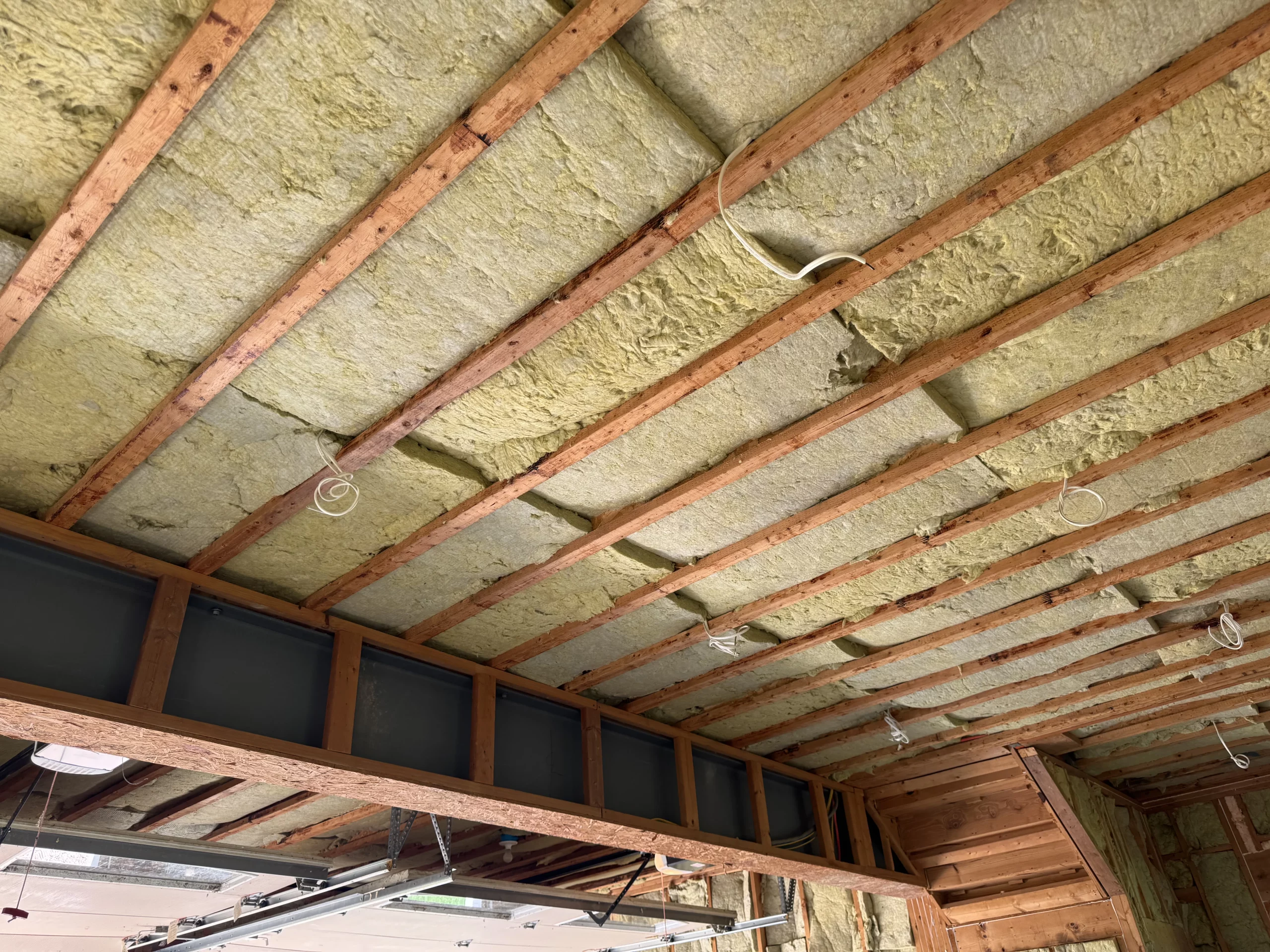 Is Mineral Wool Insulation a Fire-Resistant Option for Federalsburg, MD Homes? Is Mineral Wool Insulation a Fire-Resistant Option for Federalsburg, MD Homes?