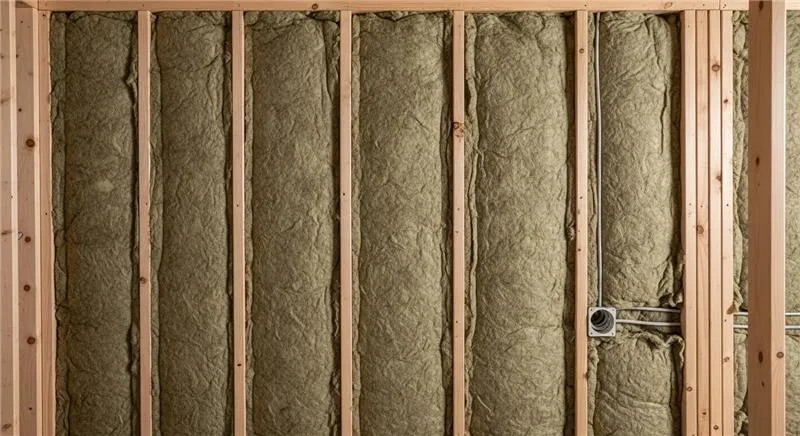 The Complete Guide to Mineral Wool Insulation for Homeowners and Business Owners