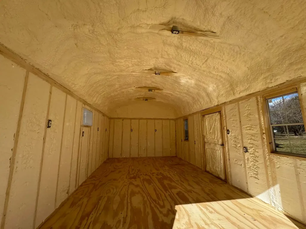 What Insulation Choices Can Help Improve Temperature Balance Across Your Property? What Insulation Choices Can Help Improve Temperature Balance Across Your Property?