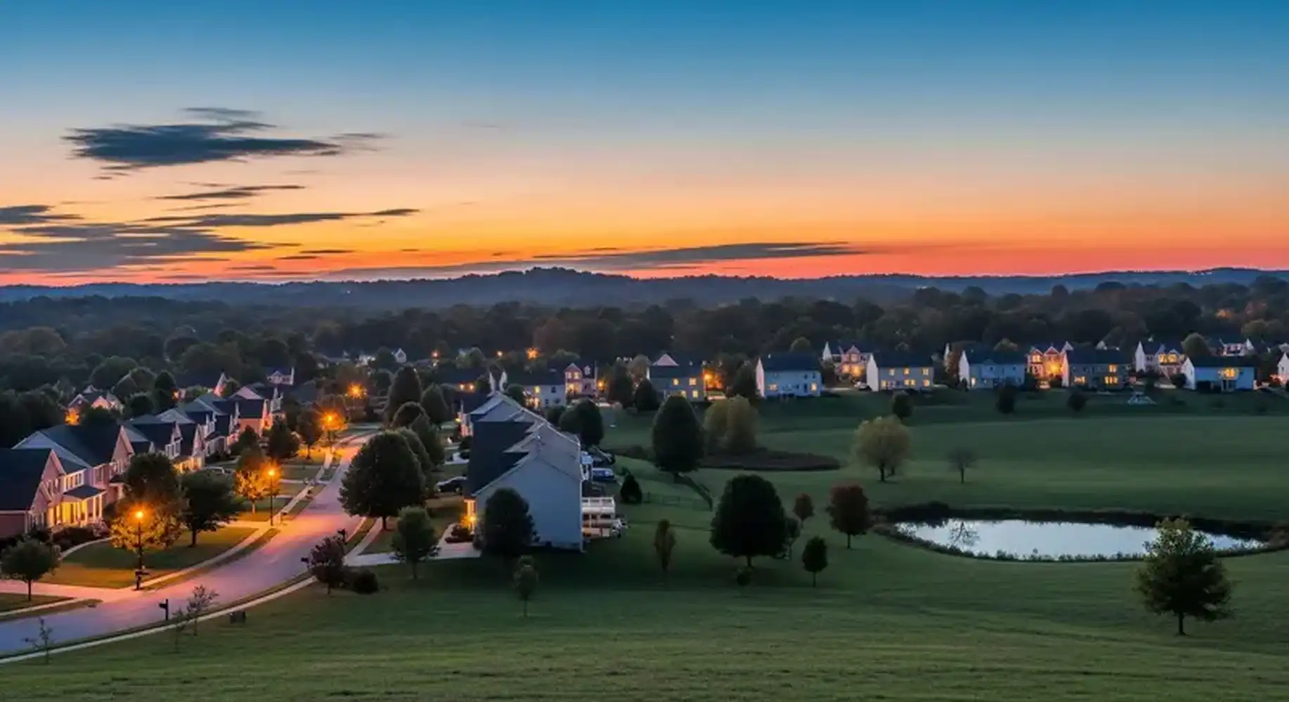 Delmar, MD