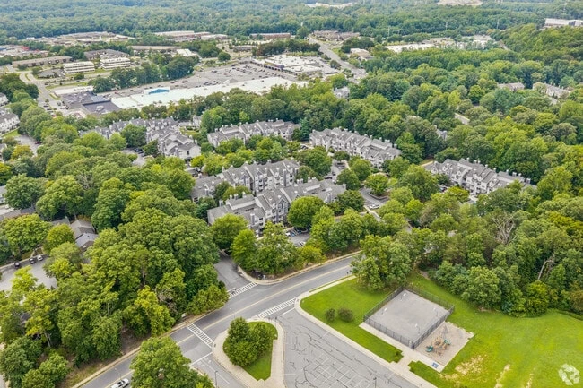 Delmar, MD