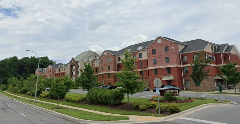 Delmar, MD